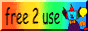Webgraphix